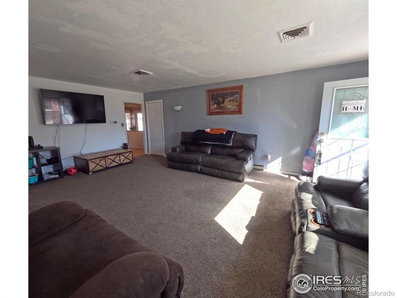 729 Karen St, Fort Morgan, CO 80701