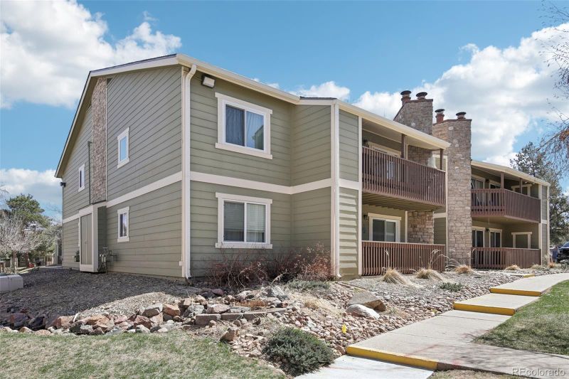 3450 S Eagle St #101, Aurora, CO 80014