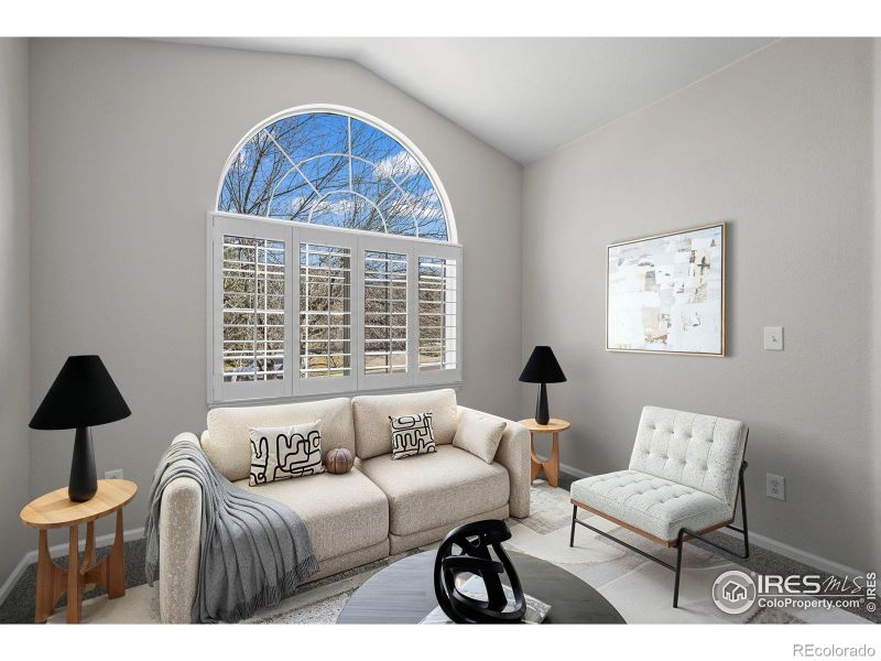 2336 Dogwood Cir, Erie, CO 80516