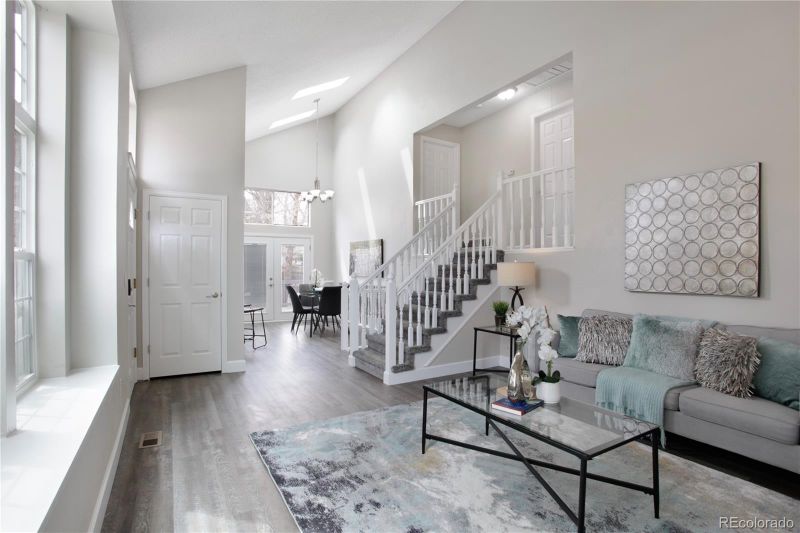 4461 Ceylon St, Denver, CO 80249