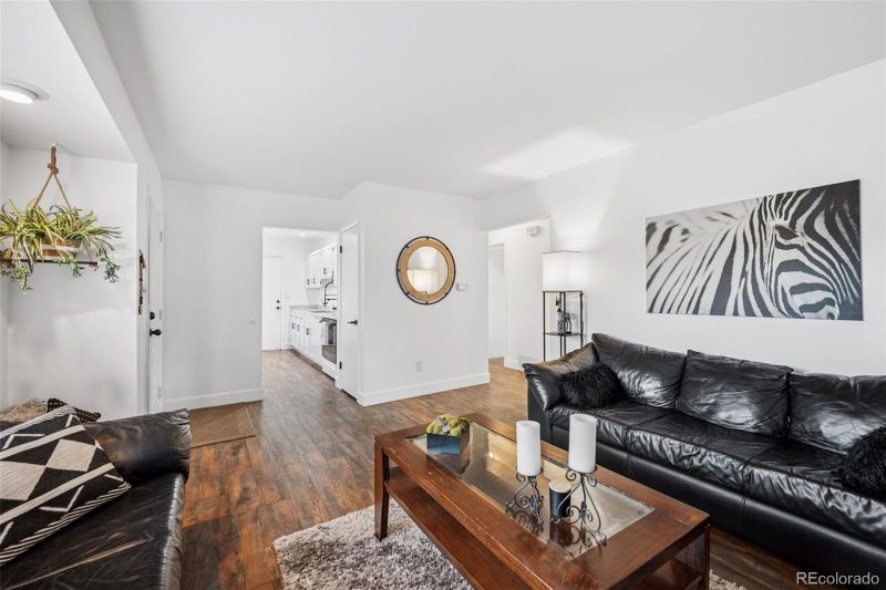 1025 N 19th St, Colorado Springs, CO 80904