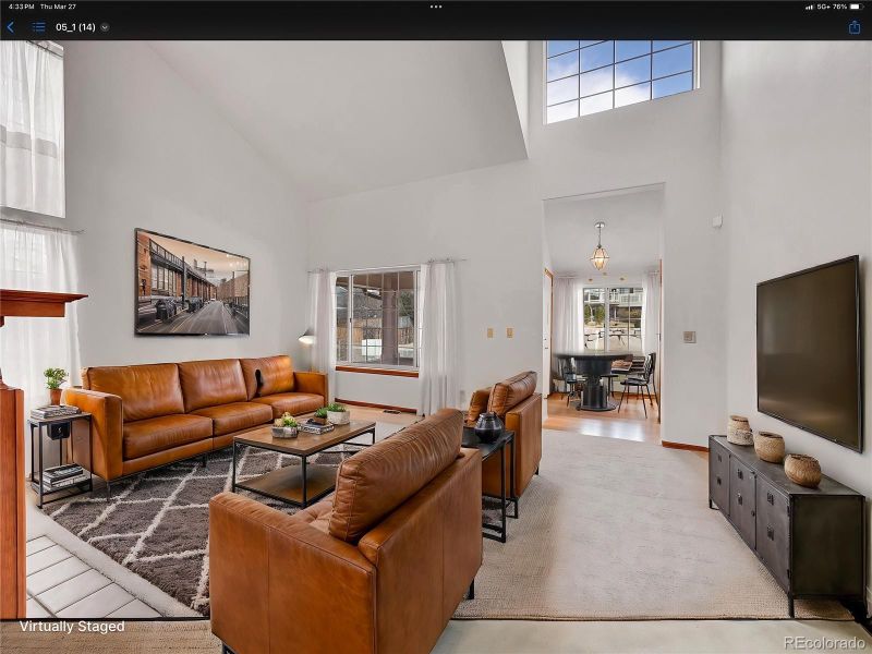 18736 E Powers Pl, Aurora, CO 80015