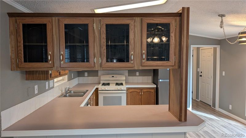 7 Darren St Lot 7, Castle Rock, CO 80109