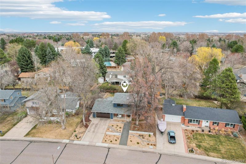 1220 Teakwood Dr, Fort Collins, CO 80525