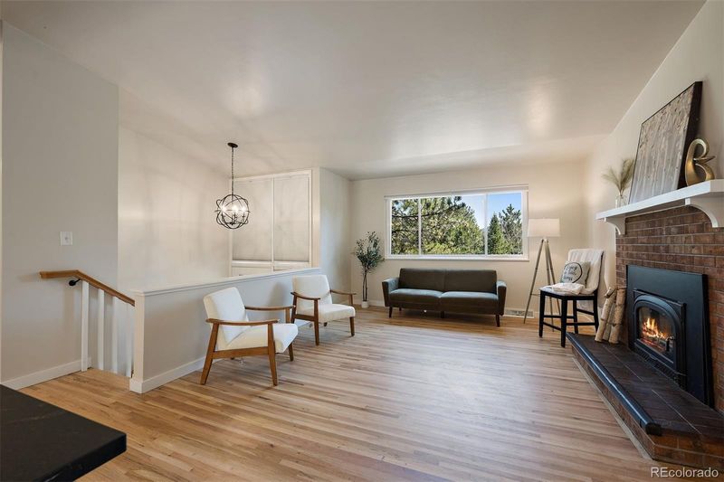 29691 Fairway Dr, Evergreen, CO 80439