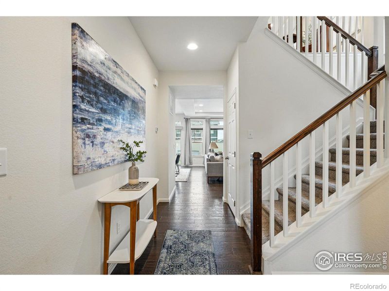 1058 Acadia Cir, Erie, CO 80516