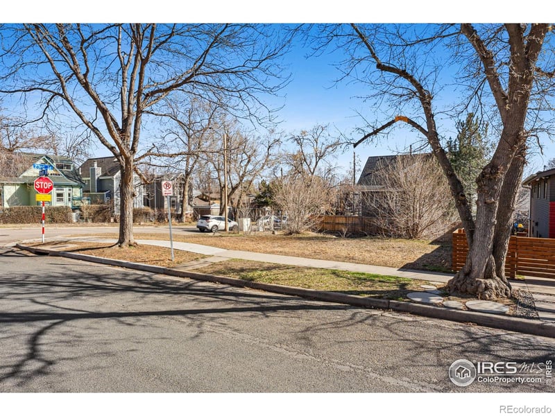 2240 Bluff St, Boulder, CO 80304