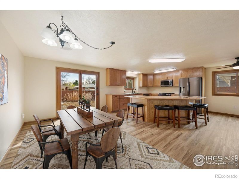 1410 Oak Dr, Berthoud, CO 80513