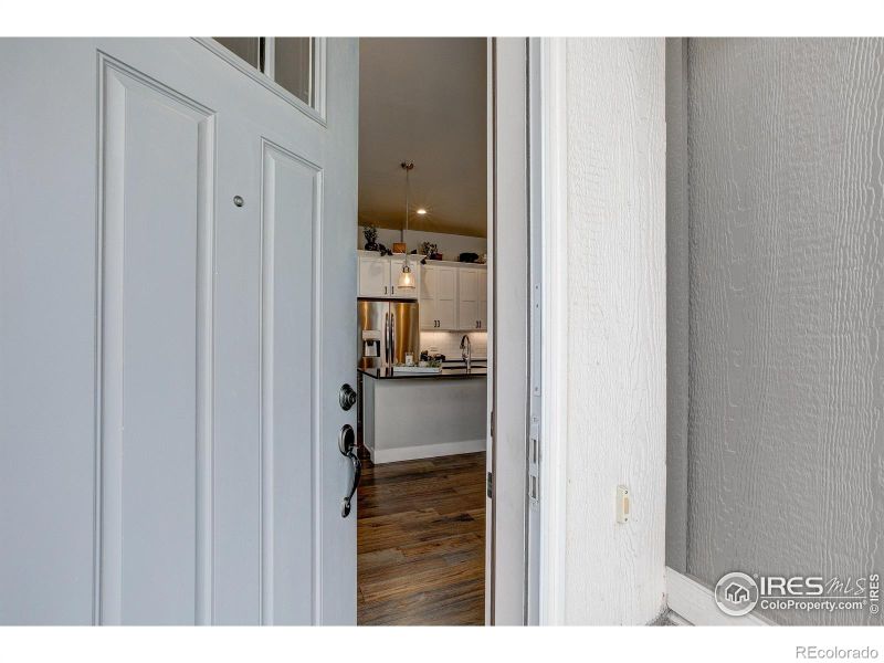 6960 Storybrook Dr, Timnath, CO 80547