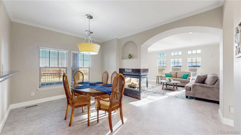 15501 E 112th Ave #30A, Commerce City, CO 80022