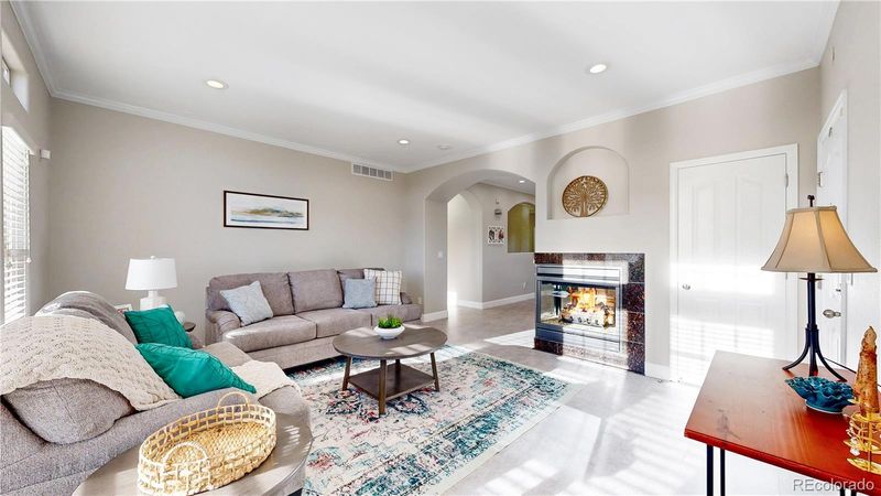 15501 E 112th Ave #30A, Commerce City, CO 80022