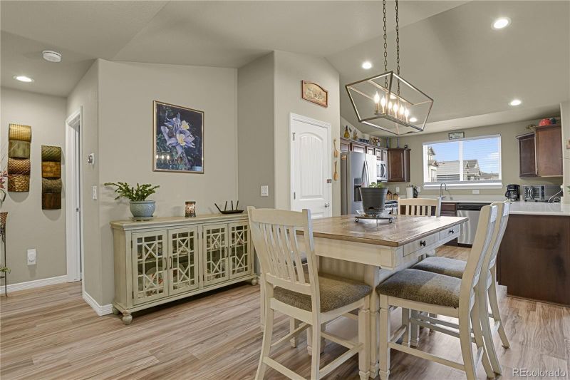 9767 Arbor Walk Ln, Peyton, CO 80831