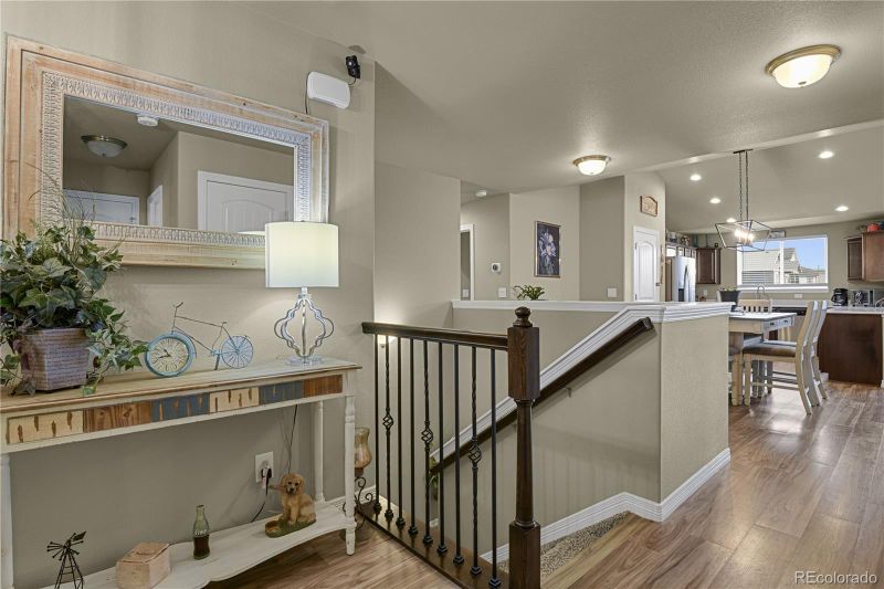 9767 Arbor Walk Ln, Peyton, CO 80831