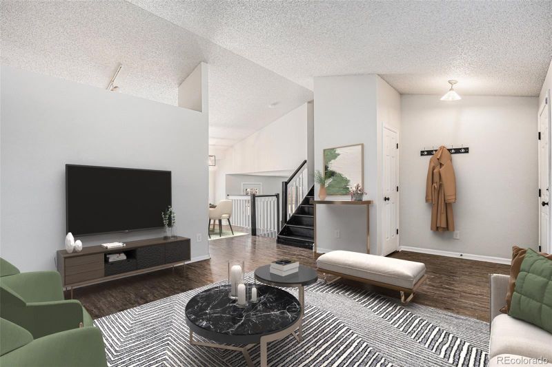 4871 S Dunkirk Way, Centennial, CO 80015