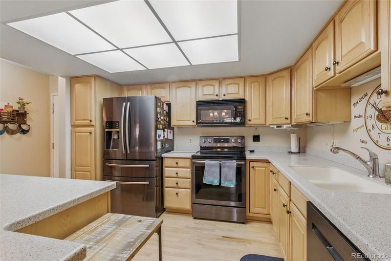 13631 E Marina Dr #502, Aurora, CO 80014