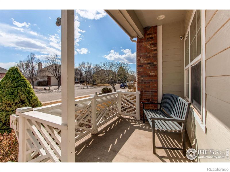 1400 Waterwood Dr, Windsor, CO 80550