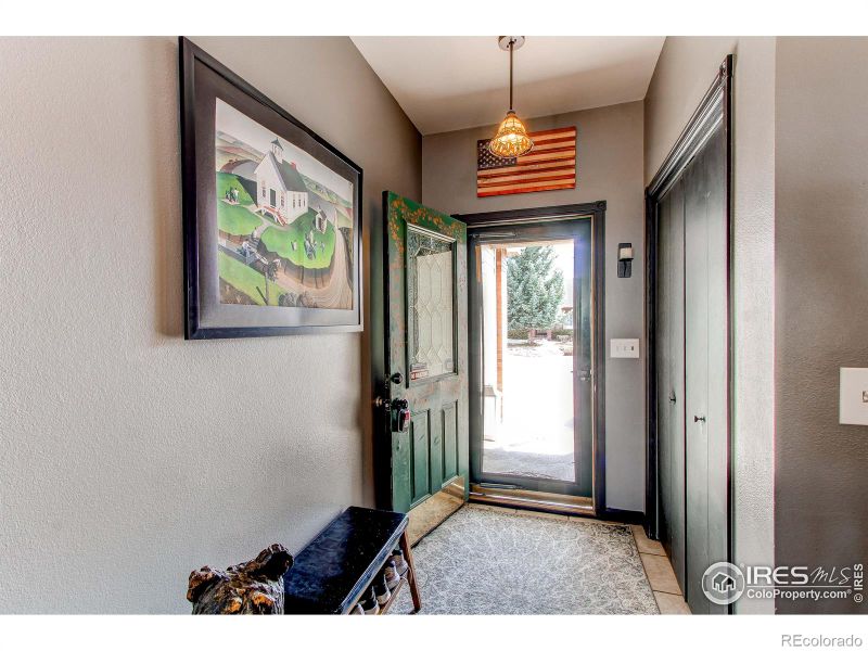 1400 Waterwood Dr, Windsor, CO 80550