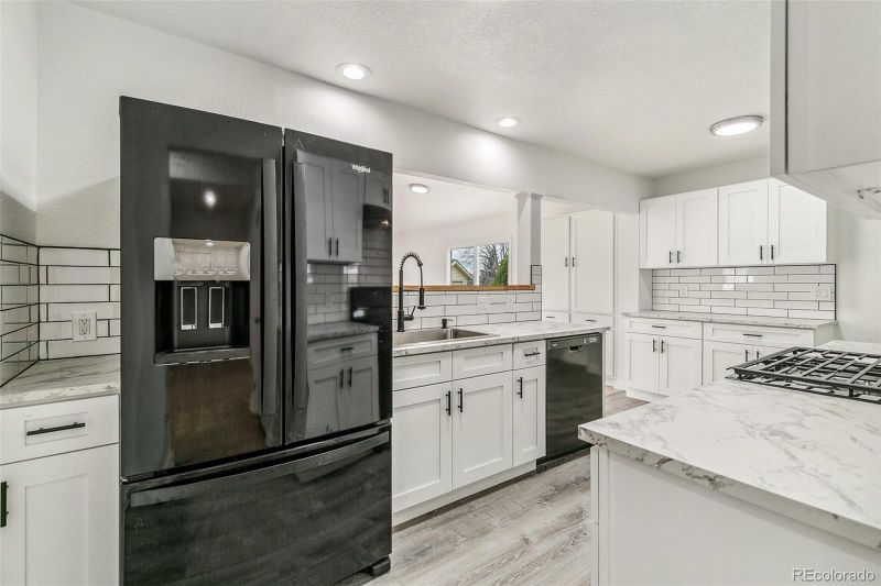 180 W 78th Pl, Denver, CO 80221