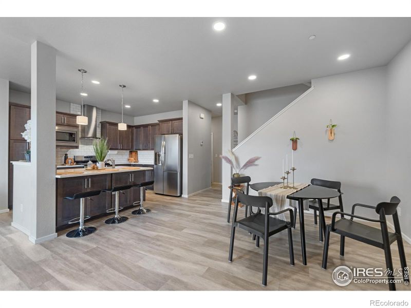 411 Skyraider Way #2, Fort Collins, CO 80524