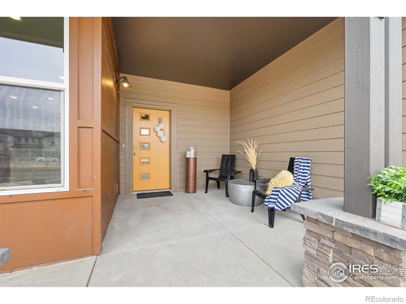 411 Skyraider Way #2, Fort Collins, CO 80524