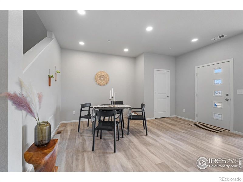 411 Skyraider Way #2, Fort Collins, CO 80524