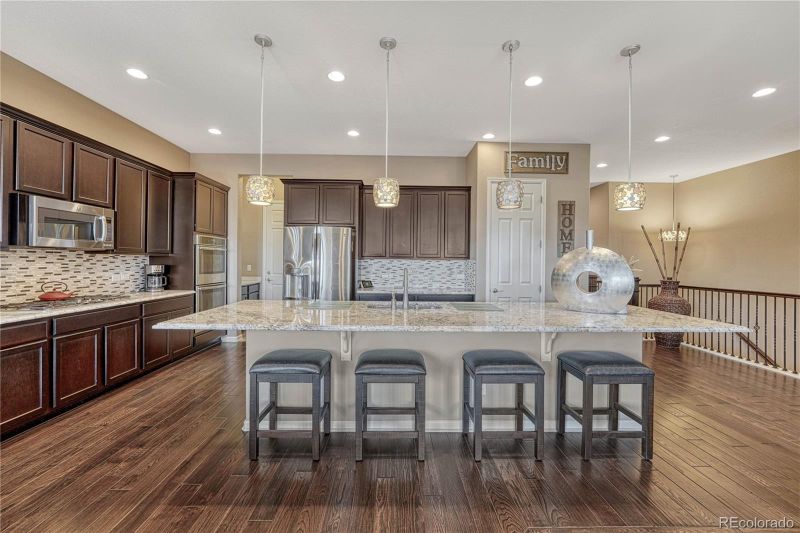 12732 Fisher Dr, Englewood, CO 80112