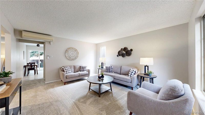 5618 S Youngfield Way, Littleton, CO 80127