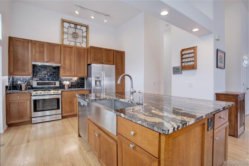 9812 Fireweed Rd, Highlands Ranch, CO 80129