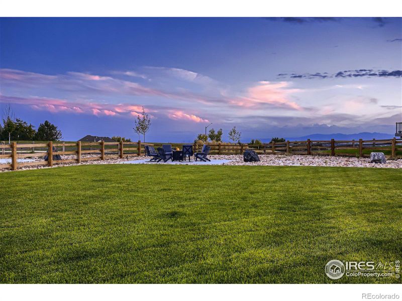 38 Morgan Cir S, Erie, CO 80516