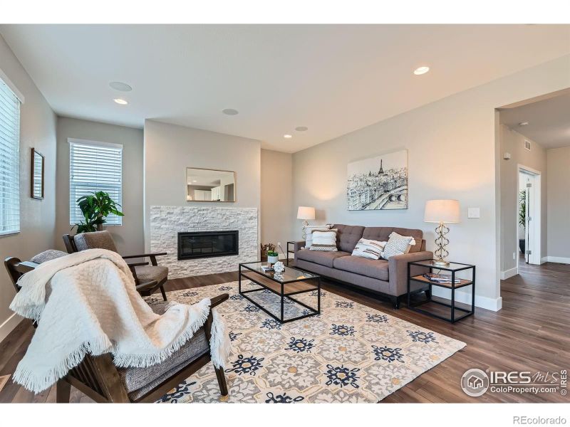 38 Morgan Cir S, Erie, CO 80516