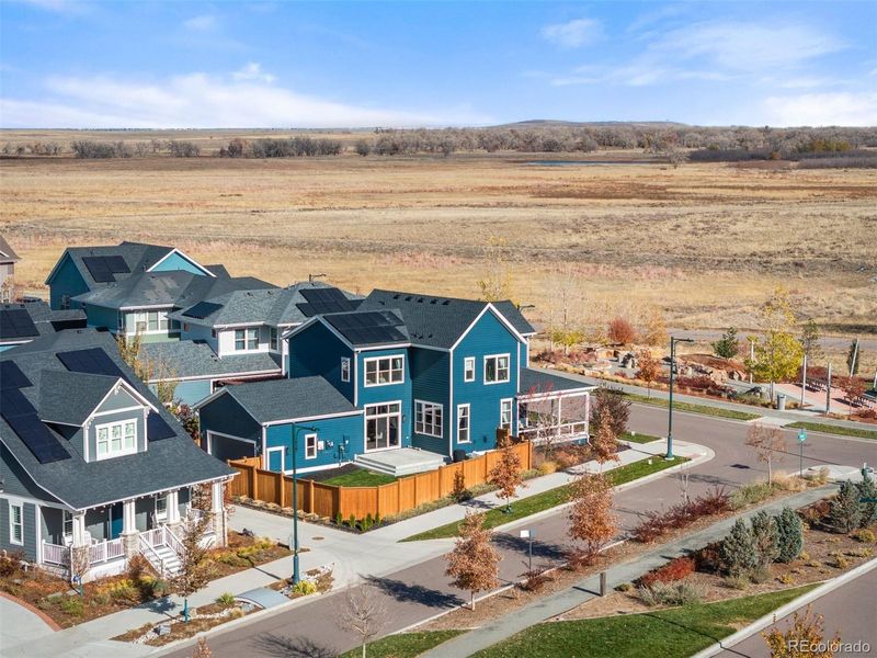 5965 Hanover St, Denver, CO 80238