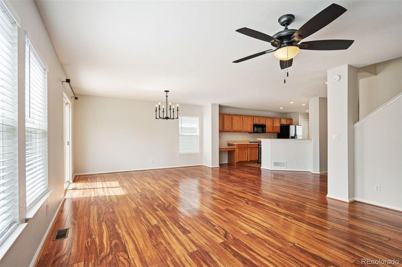 5875 Raleigh Cir, Castle Rock, CO 80104