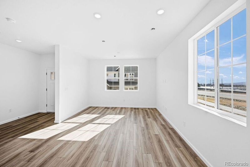 17164 W 91st Ln, Arvada, CO 80007