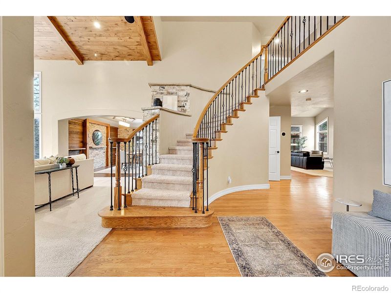 7310 Vardon Way, Fort Collins, CO 80528