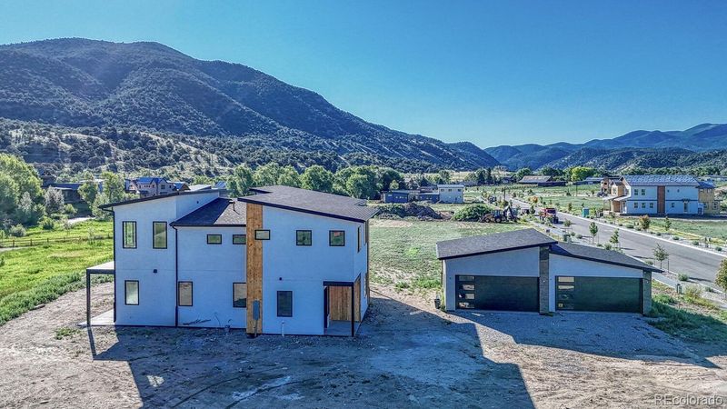 210 Southside Loop, Salida, CO 81201