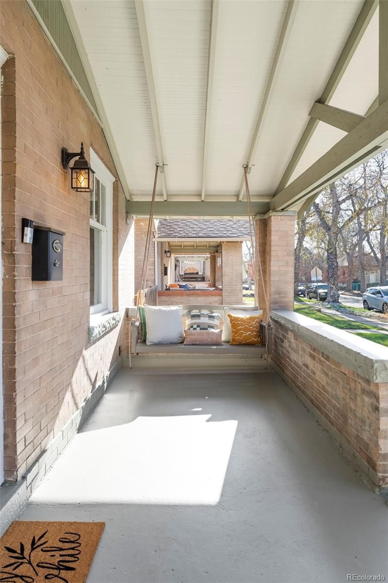 3239 W 31st Ave, Denver, CO 80211