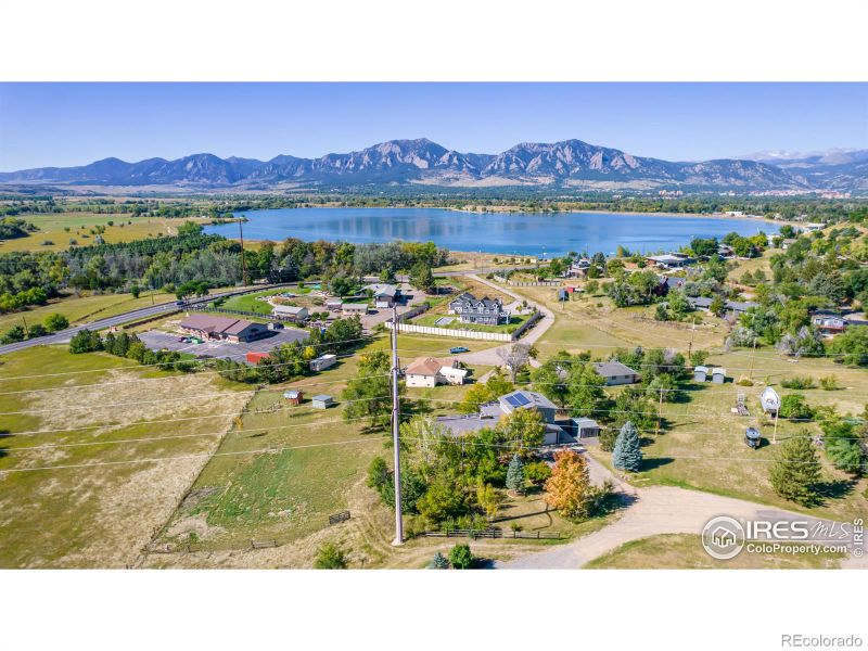 790 Newland Ct, Boulder, CO 80303