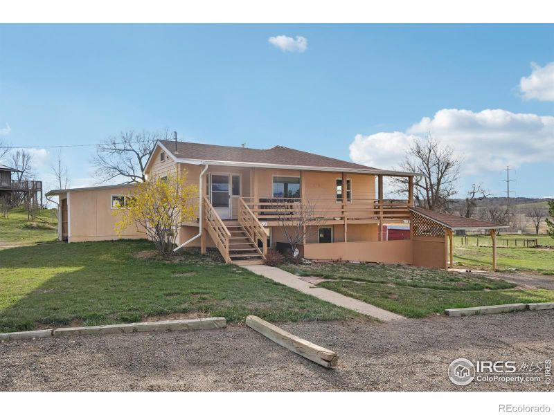 790 Newland Ct, Boulder, CO 80303