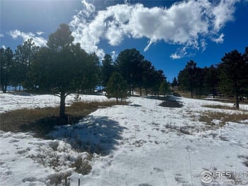 783 Dixon Rd, Boulder, CO 80302