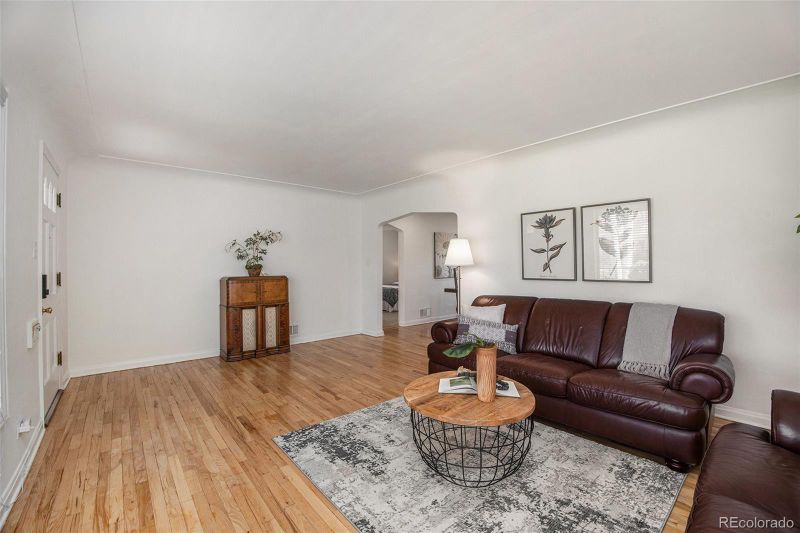 1380 S Fillmore St, Denver, CO 80210