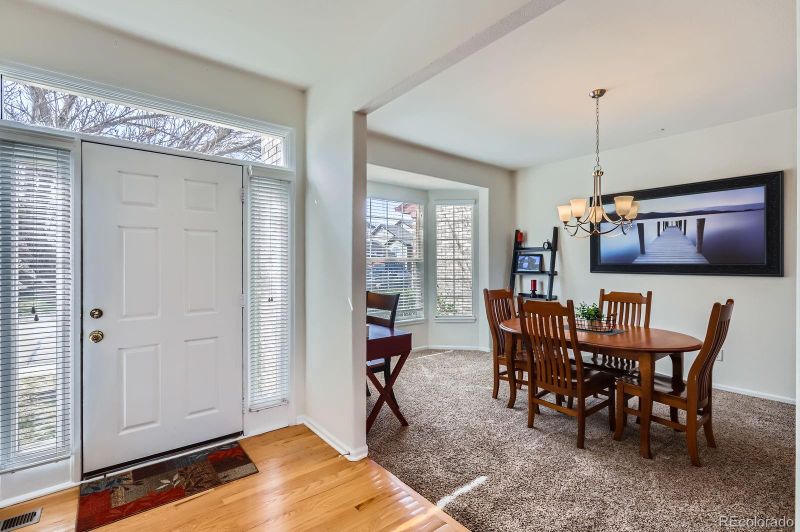 1534 Chukar Dr, Longmont, CO 80504