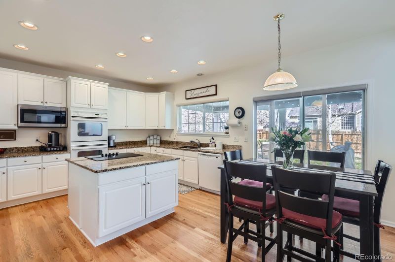 1534 Chukar Dr, Longmont, CO 80504