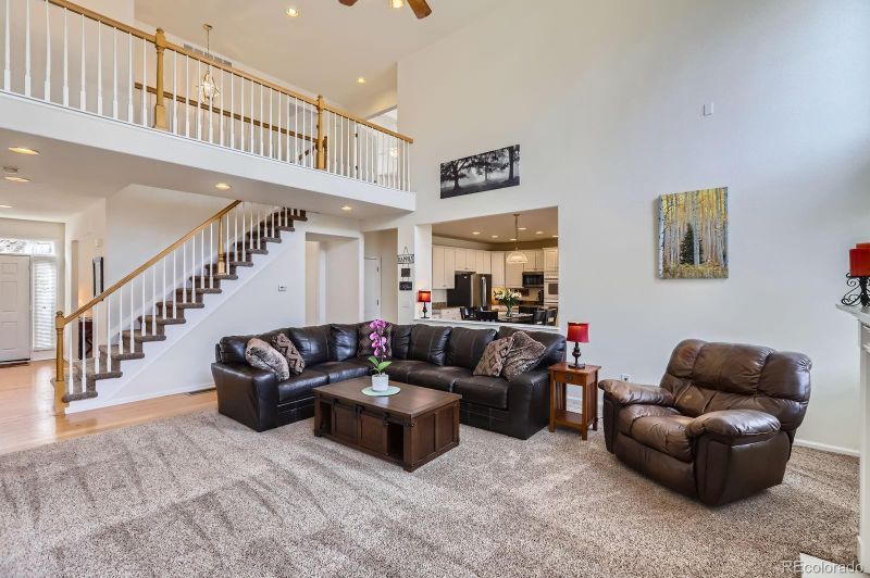 1534 Chukar Dr, Longmont, CO 80504