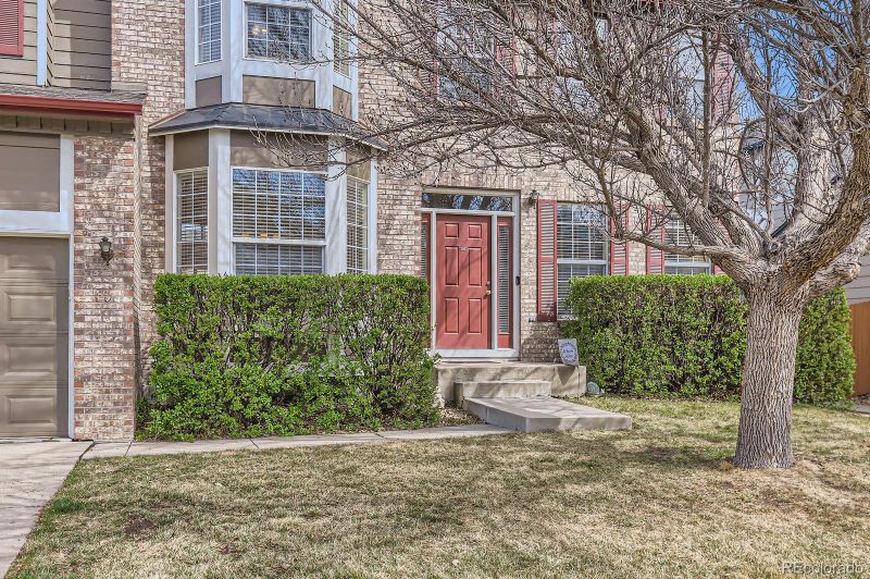1534 Chukar Dr, Longmont, CO 80504