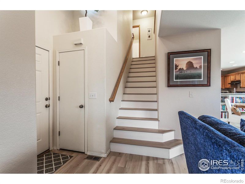 7021 Sculpin Ct, Fort Collins, CO 80526