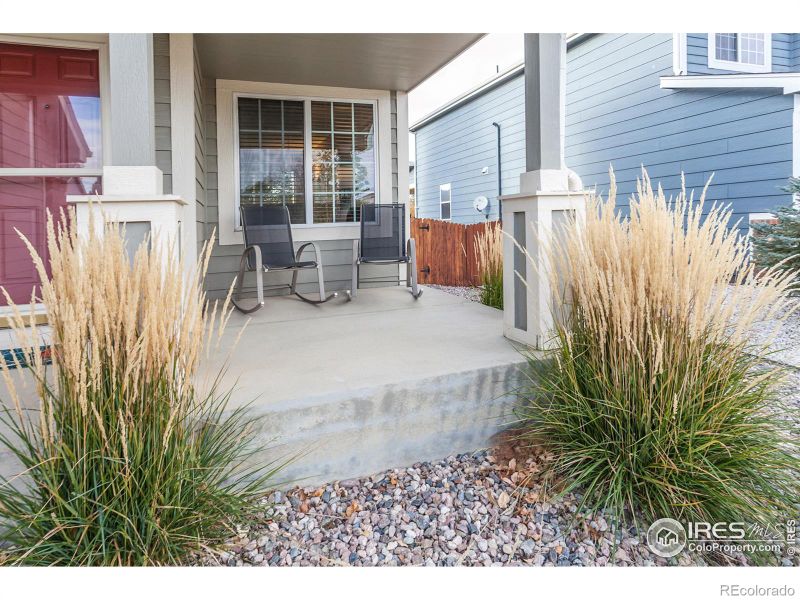 7021 Sculpin Ct, Fort Collins, CO 80526