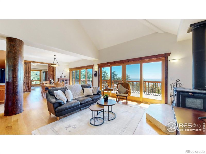 15850 Steller Ridge Rd, Loveland, CO 80538