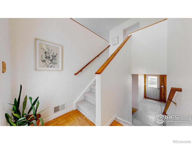 8225 Medicine Bow Cir, Fort Collins, CO 80528