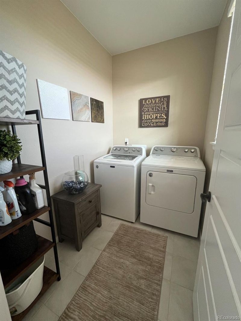 3698 Penang Dr, Castle Rock, CO 80109