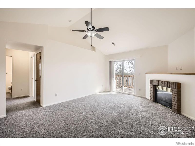 2960 W Stuart St #302, Fort Collins, CO 80526
